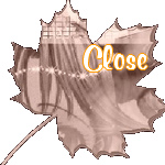 Ce forum est verrouillé; vous ne pouvez pas poster, ni répondre, ni éditer les sujets. Ce forum est verrouillé; vous ne pouvez pas poster, ni répondre, ni éditer les sujets.
