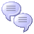 http://img6.xooimage.com/files/7/6/a/on-f87a9d.gif