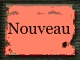 Nouveaux messages