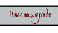 Register
