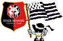 Stade Rennais