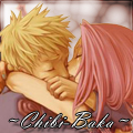 http://img6.xooimage.com/files/7/6/d/chibi-baka-57e0f2.jpg