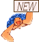 New posts