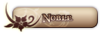 Noble Noble