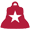 http://img6.xooimage.com/files/7/6/f/banklogo-1aae3cd.png