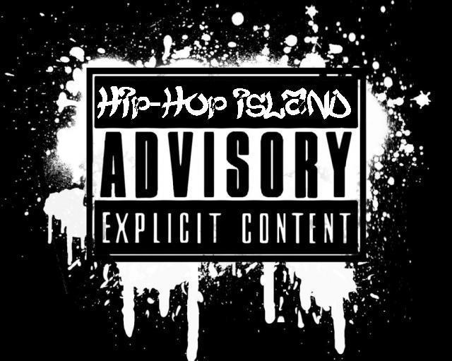 Hip-Hop Island Forum Index