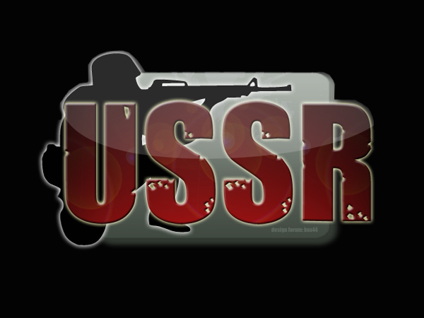 US Serial Rushers Forum Index