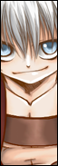 Ichi Karasu