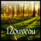 Nouveaux messages