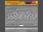 subSystem2