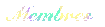 Memberlist