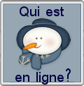 Who is Online