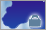 Forum Verrouill�