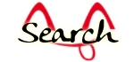 Search