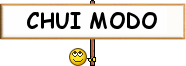 Modérateur