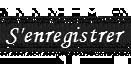 Register