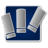 Ce forum est verrouillé; vous ne pouvez pas poster, ni répondre, ni éditer les sujets. Ce forum est verrouillé; vous ne pouvez pas poster, ni répondre, ni éditer les sujets.