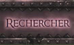 Search