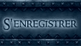 Register