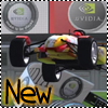 New posts