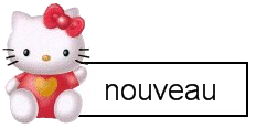 Post new topic