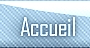 Les séries TV Forum Index