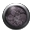 No new posts [ Locked ]