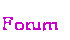  Forum Index
