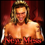 New posts