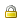 This forum is locked: you cannot post, reply to, or edit topics. This forum is locked: you cannot post, reply to, or edit topics.