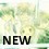 New posts