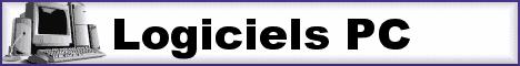 http://img6.xooimage.com/files/7/b/6/logiciek-pc-bce82c.png