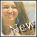 New posts