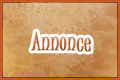 No new posts