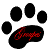 Usergroups