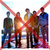 No new posts [ Locked ]