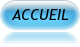 SERENITE Forum Index