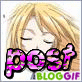 No new posts