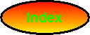HELLOTCHAT  Forum Index