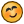 Embarrassé