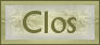 Ce forum est verrouillé; vous ne pouvez pas poster, ni répondre, ni éditer les sujets. Ce forum est verrouillé; vous ne pouvez pas poster, ni répondre, ni éditer les sujets.