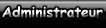 Administrateur