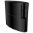 http://img6.xooimage.com/files/7/d/8/games-12f82e9.png