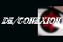 Connexion