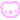 Log in to check your private messages