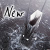 New posts