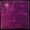No new posts [ Popular ]