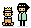 Couple NaruHina Couple NaruHina