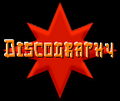 DISCOGRAPHY