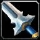 Ma�tre d'armes
